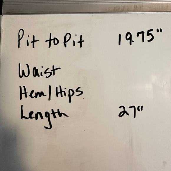 Abercrombie & Fitch Muscle Tee Long Sleeve Stitched Spell Out Gray Men's Medium - Picture 11 of 11